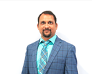 Ask Financial And Mortgage Services