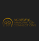 Agarwal Immigration Connections in Boston, MA