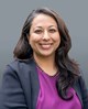 Kavita Mohan Law in Washington, DC