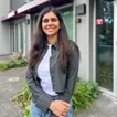 Sanya Purwar Realtor in Cupertino, CA