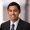 Nikhil Pradhan Law in Boston, MA