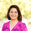 Selena Realtor in Roseville, CA