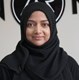 Farhana Abdullah Realtor in Warren, MI