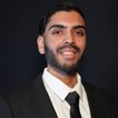 Fahad Ahamed Realtor in Warren, MI