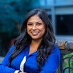 Aruba Chaudhary Realtor in Boca Raton, FL