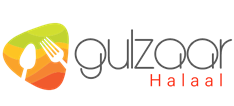 Gulzaar Halaal in San Francisco, CA