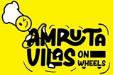 Amruta Vilas On Wheels in Kansas city, MO