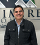 Mohan Kafle Realtor in Nottingham, MD