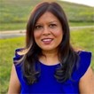Payal Frey Realtor in Mission Viejo, CA