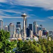 Rahul Pruthi Realtors in Seattle, WA