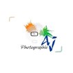 Aj Photographie in dallas, TX