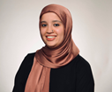 Sana Raja Realtor in Ellicott City, MD