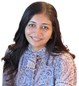 Reena Patel Realestate Advisor in Lilburn, GA