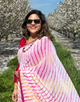 Anagha Khasgiwala Realtor in Cupertino, CA