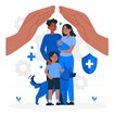Mohil Thakkar Insurance Advisor in Sugar Land, TX
