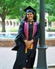 Lekshmi Math Tutor in dallas, TX