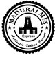 Madurai Mes Express in Austin, TX