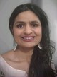 Farhat Aliji Financial Professional in Austin, TX