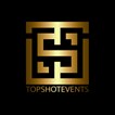 TopShot Events in dallas, TX