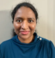 Swetha Kunchakuri Loan Advisor in Raleigh, NC