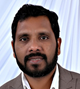 Sreedhar Anchuri - Mortgage Loan Officer And Realtor # NMLS 2274506