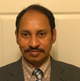 Suresh Kumar Veerthineni Loan Advisor in Raleigh, NC