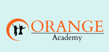 Orange Academy in Raleigh, NC