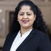 Anita Sharma Realtor in Cleveland, OH