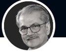 Bimal Pandhi Realtor in Des Plaines, IL