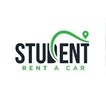 profile image for Student Rent-A-Car, Rent From $125 A Week