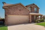 Manpreet Singh Realtor in Bloomingdale, IL