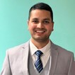 Siddha Joshi Realtor in Ozone Park, NY