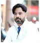 Nick Verma Managing Broker in Westmont, IL