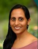 Lakshmi Srinivasan, M.D. in San Francisco, CA