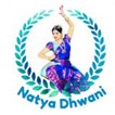 Natyadhwani Dance in dallas, TX