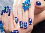 Sunita Nails And Spa in New York, NY