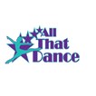 All That Dance in Tampa, FL