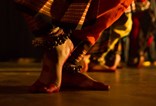 BollyGiri Dance School in dallas, TX