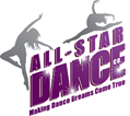 All-Star Dance Company in Orlando, FL