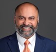 Tran Singh LLP in Houston, TX