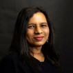 Abi Jayakant Realtor in Layton, UT