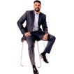 Gurjot Sandhu Realtor in Kansas city, MO