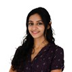 Akshi Dhawan Realtor in Edison, NJ