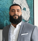 Mohamad Ramadan Realtor in Winter Garden, FL