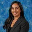 Jhuma Chaudhuri Realtor in Miami, FL
