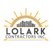 Lolark Contractors Inc in Seattle, WA