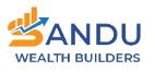 profile image for Sandu Wealth Builders