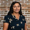 Urvashi Jhala Realtor in West Chester, PA
