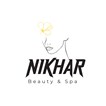 Nikhar Beauty & Spa  in Houston, TX