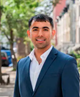 Arshpreet Singh Realtor in New York, NY